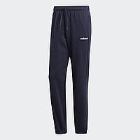 Оригинальные мужские спортивные брюки Adidas Essentials Plain, S