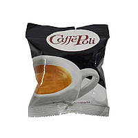 Кофе в капсулах Coffee Poli Espresso Arabica 100шт