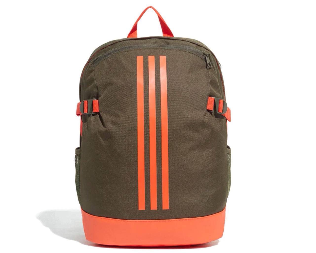 Adidas bp power hotsell