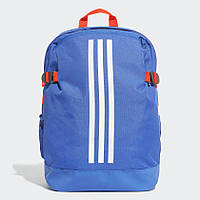 Оригинальный рюкзак Adidas BP POWER IV, Рюкзак