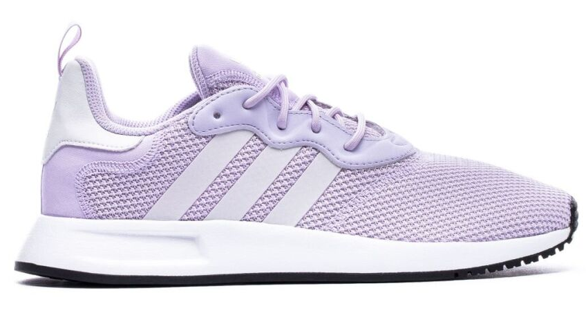 Оригинальные женские кроссовки Adidas X_PLR S Originals, 22 см, На ...