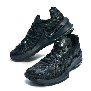 Nike Air Max Infuriate Low 27 28 ID 1088005982 2290 Prom.ua