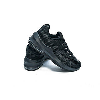 Nike Air Max Infuriate Low 27 28 ID 1088005982 2290 Prom.ua