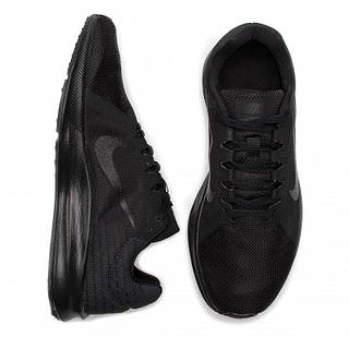 Nike Downshifter 8 26 ID 1088006075 2190 Prom.ua