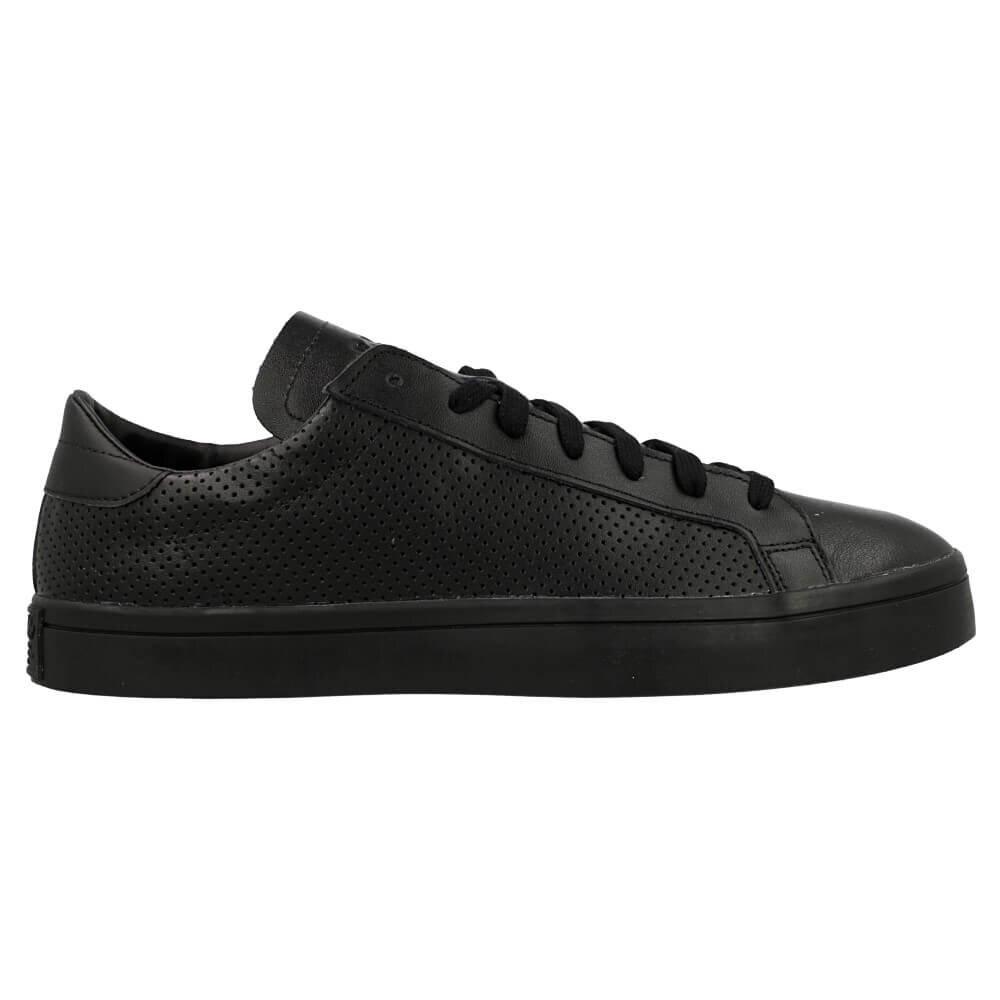 Adidas Court Vantage Originals 29 5 ID 1088007455 1890 Prom.ua