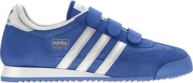 Adidas dragon cheap 19