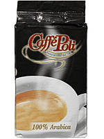 Молотый кофе Caffe Poli Mokka 100% ARABICA 250 г