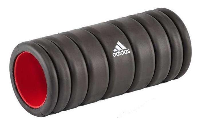 Фітнес-калик Adidas (ADAC-11501), фото 1