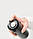 Термос Handpresso Thermo Flask, фото 3