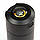 Термос Handpresso Thermo Flask, фото 5