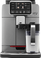 Кофемашина GAGGIA CADORNA PRESTIGE OTC