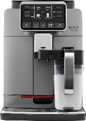 Кавомашина GAGGIA CADORNA PRESTIGE OTC