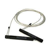 Скакалка Reebok Jump Rope 3 м (RARP-11082)