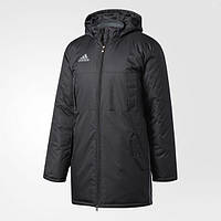 Оригинальная мужская куртка Adidas Condivo 16 Stadium Jacket, L