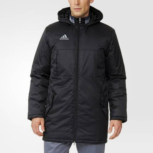 Adidas condivo 16 hose deals