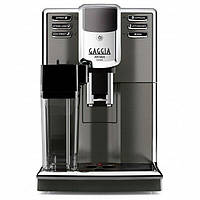 Кофемашина GAGGIA Anima Class OTC