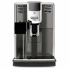 Кавомашина GAGGIA Anima Class OTC