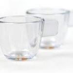 Набір чашок Handpresso Outdoor Cups x 2pcs