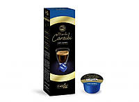 Кофе в капсулах Caffitaly Ecaffe Caraibi 10шт