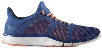Adidas ADIPURE Prom.ua
