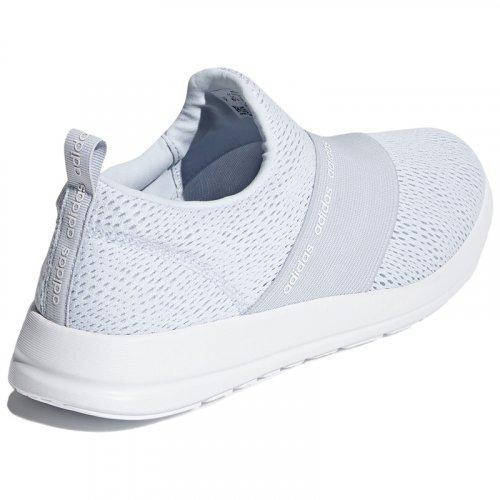 Refine adidas best sale