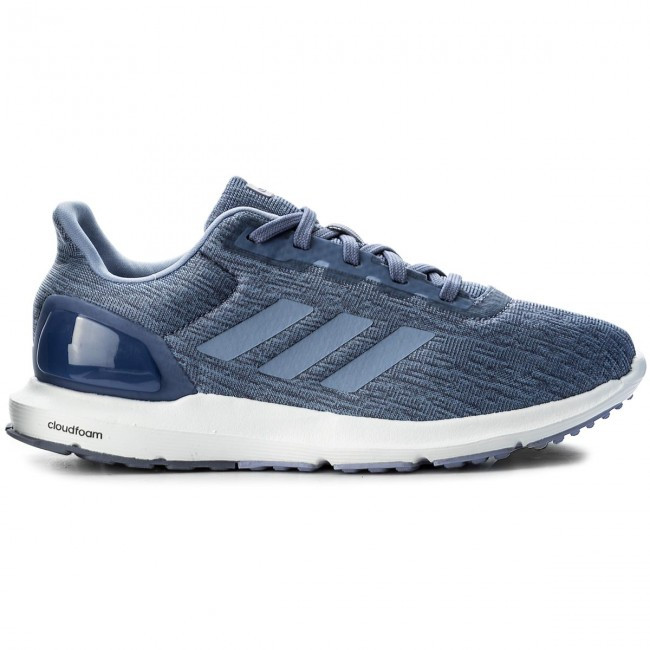 Adidas cosmic 2 misty blue sales