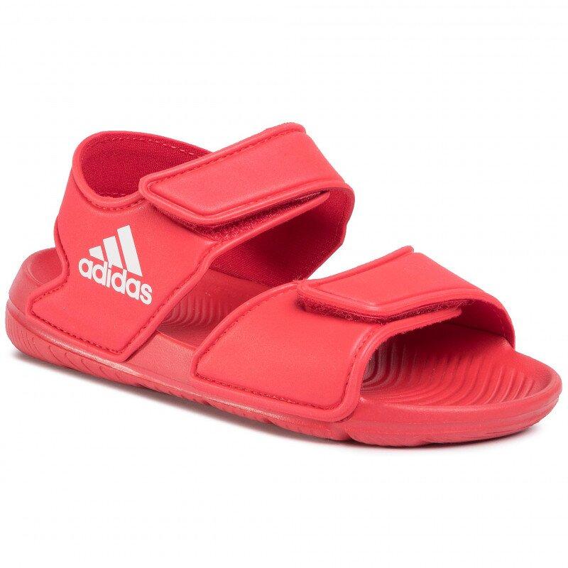 Adidas altaswim 28 sale