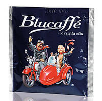 Кофе в монодозах Lucaffe Blucaffe 10шт