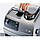 Кавомашина GAGGIA Syncrony Logic Silver, фото 4