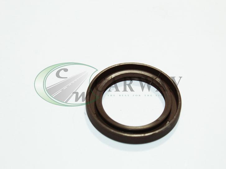 Сальник розподільного вала Lanos 1.6, Aveo, Lacetti 1.6, Nubira 1.6, Chery Amulet FSO 480-1006020