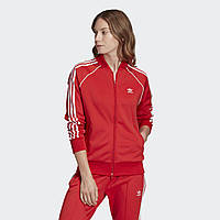 Оригінальна жіноча олімпійка Adidas Superstar SST Originals, M - 38