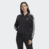 Оригінальна жіноча олімпійка Adidas Superstar SST Originals, M - 38