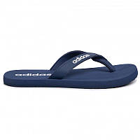 Оригинальные мужские вьетнамки Adidas Eezay Flip Flop, 25,5 см