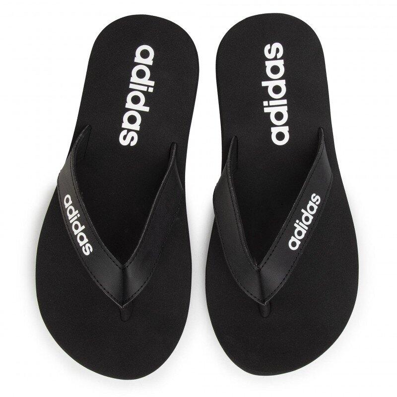 Adidas Eezay Flip Flop 25 5 ID 1157819231 890 Prom.ua