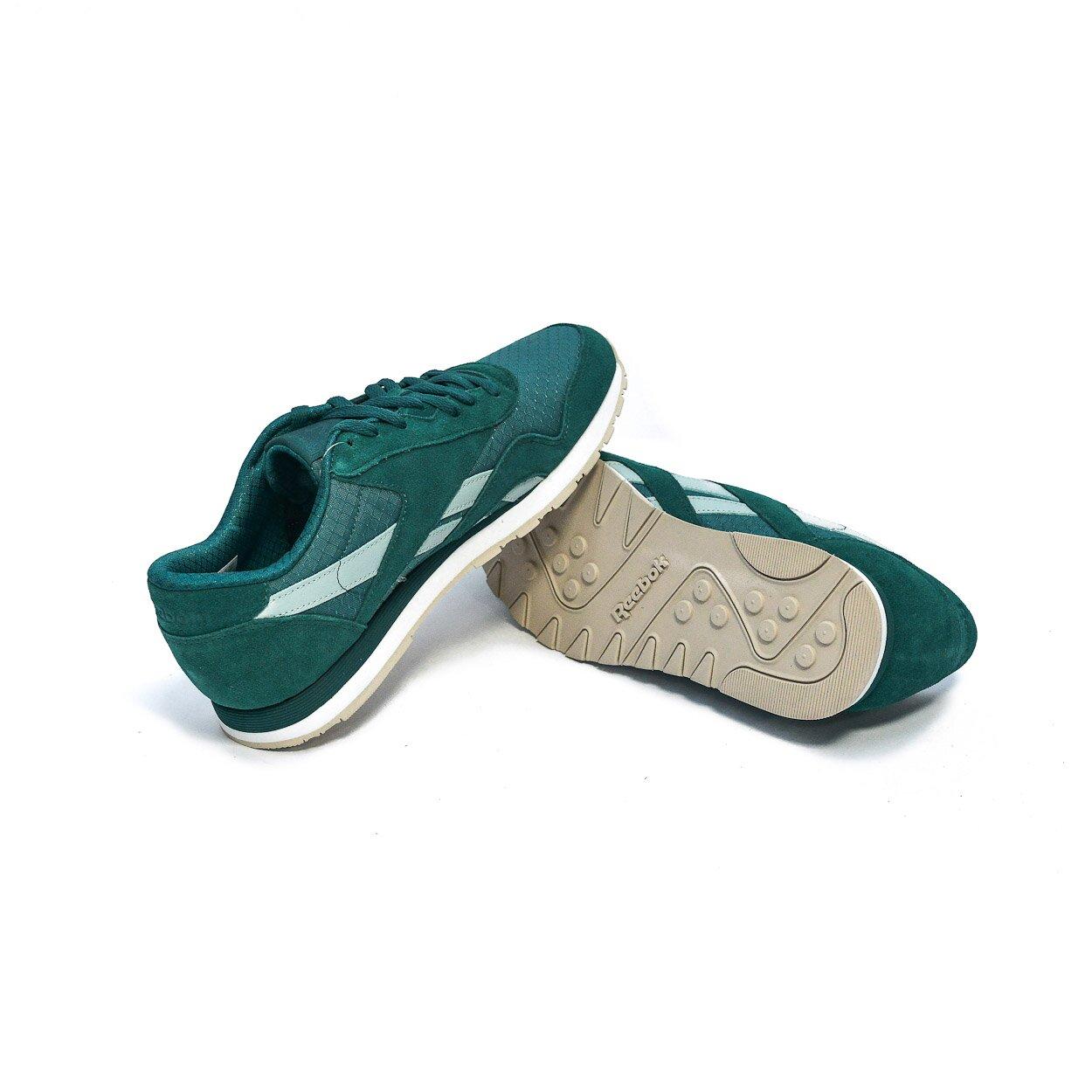 Reebok Classic Nylon RS 29 5