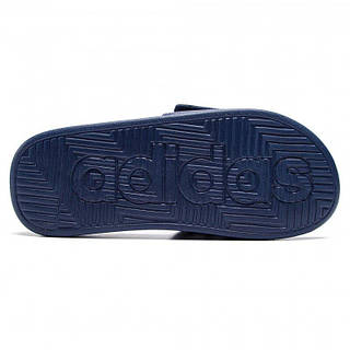 Adidas adissage tnd 2025