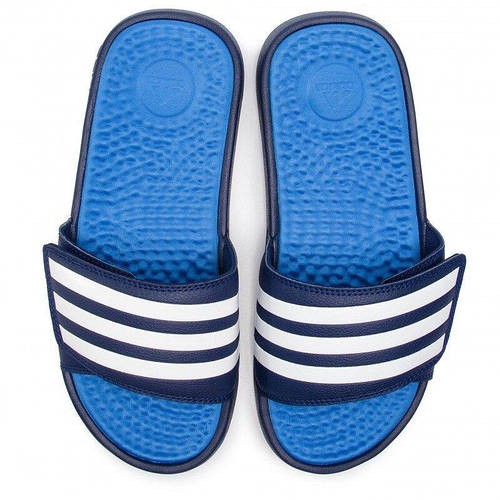 Adissage tnd online