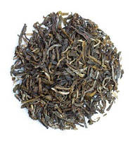 Зеленый чай Будда Teahouse 250 г
