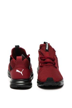 Puma enzo sport mens cheap trainers