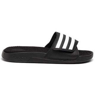 Adidas Adissage TND 25 5 ID 1118331286 990 Prom.ua