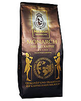 Кофе Mr.Rich Monarch растворимый 500 г (52966)