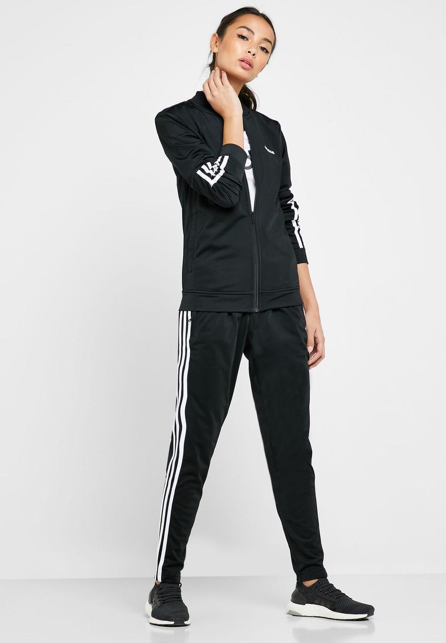 Adidas Wts Back2Bas 3S 2XS