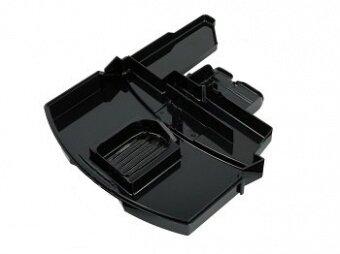 Піддон Delonghi ESAM 5600/5700, 5332284000