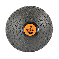 Слембол 7 кг Stein