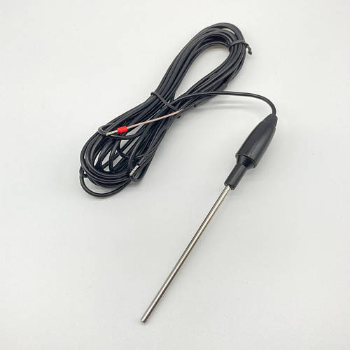 Выносной температурный датчик (PT1000, 5m) EZODO TP1K (ID#1347094422 ...