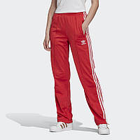 Оригінальні жіночі спортивні штани Adidas Firebird Originals, S — 36