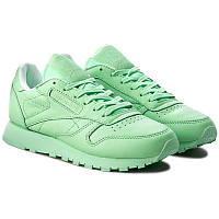 Reebok x cheap spirit classic leather