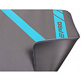 Килимок для тренувань LivePro NBR SPORTS MAT, фото 4