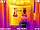 Тепловізор для енергоаудиту (384x288) з WiFi WALCOM HT-H8, фото 6