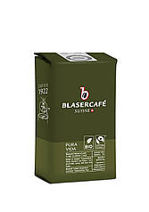 Кава в зернах Blasercafe Pura Vida 250 г